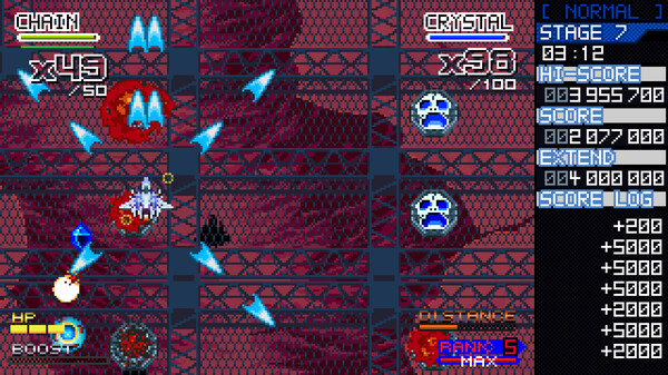 switch《水晶破坏者 Crystal Breaker》中文版nsz下载+v1.0.1补丁-6.jpg