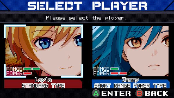 switch《水晶破坏者 Crystal Breaker》中文版nsz下载+v1.0.1补丁-2.jpg