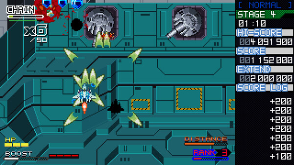 switch《水晶破坏者 Crystal Breaker》中文版nsz下载+v1.0.1补丁-4.jpg