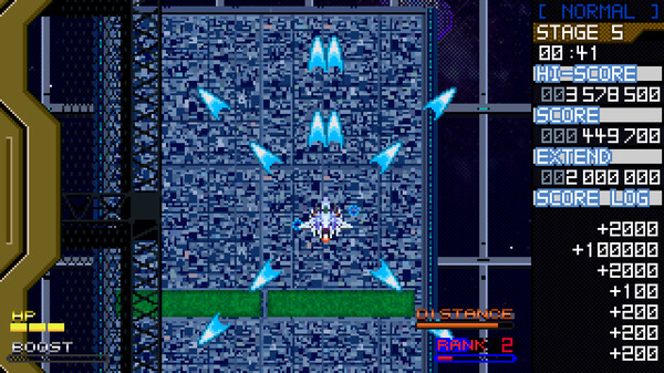 switch《水晶破坏者 Crystal Breaker》中文版nsz下载+v1.0.1补丁-9.jpg