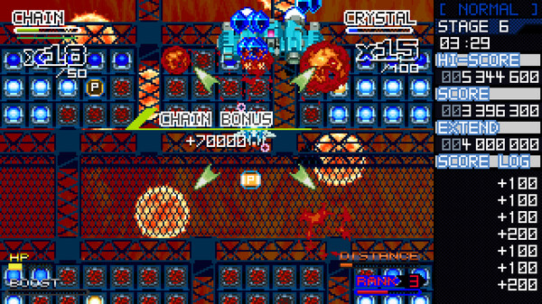 switch《水晶破坏者 Crystal Breaker》中文版nsz下载+v1.0.1补丁-11.jpg