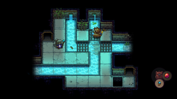 switch《恐惧岩地牢2 亡灵国王的秘密 Dungeons 2》中文版nsz下载+v1.0.1补丁-2.jpg