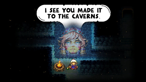 switch《恐惧岩地牢2 亡灵国王的秘密 Dungeons 2》中文版nsz下载+v1.0.1补丁-4.jpg