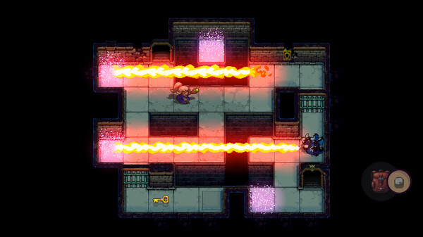 switch《恐惧岩地牢2 亡灵国王的秘密 Dungeons 2》中文版nsz下载+v1.0.1补丁-7.jpg