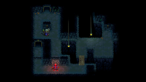 switch《恐惧岩地牢2 亡灵国王的秘密 Dungeons 2》中文版nsz下载+v1.0.1补丁-3.jpg