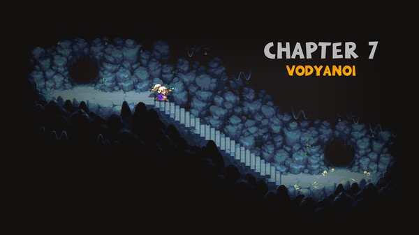 switch《恐惧岩地牢2 亡灵国王的秘密 Dungeons 2》中文版nsz下载+v1.0.1补丁-8.jpg