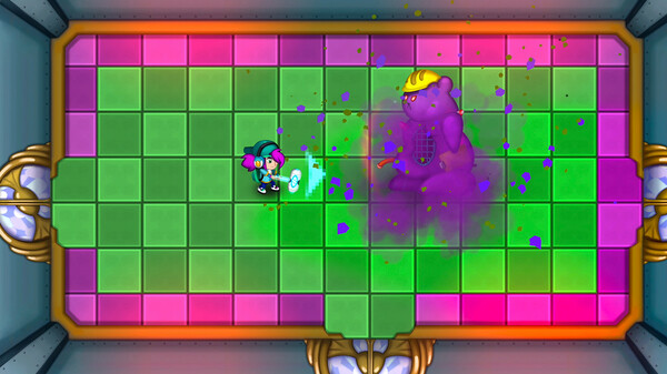 switch《故障英雄 Glitch Hero》中文版nsz下载-5.jpg