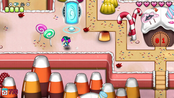 switch《故障英雄 Glitch Hero》中文版nsz下载-4.jpg