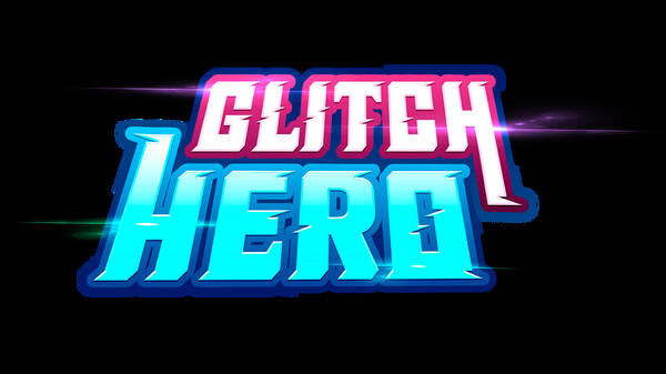 switch《故障英雄 Glitch Hero》中文版nsz下载-2.jpg