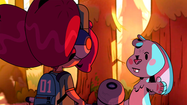 switch《故障英雄 Glitch Hero》中文版nsz下载-7.jpg