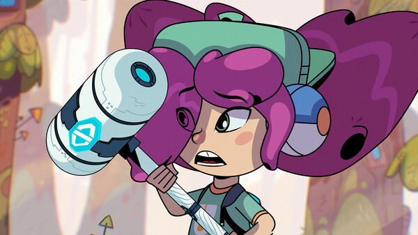 switch《故障英雄 Glitch Hero》中文版nsz下载-12.jpg