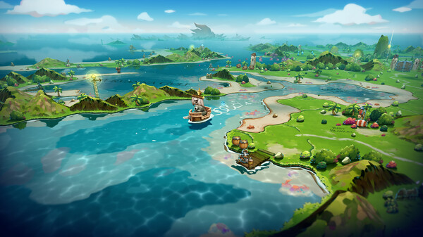 switch《猫咪斗恶龙3 Cat Quest III》中文版NSP下载【含1.2.0补丁+全主线流程攻略】-8.jpg