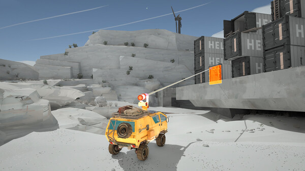 switch《漫漫长路 沙巫之旅 Caravan SandWitch》中文版nsz下载+v1.0.5补丁-7.jpg