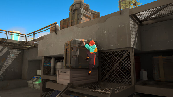 switch《漫漫长路 沙巫之旅 Caravan SandWitch》中文版nsz下载+v1.0.5补丁-8.jpg