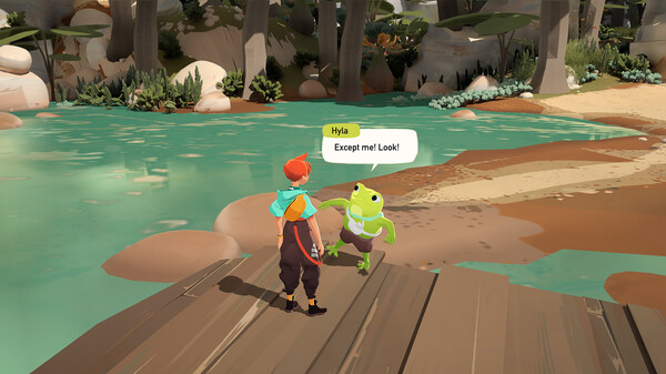 switch《漫漫长路 沙巫之旅 Caravan SandWitch》中文版nsz下载+v1.0.5补丁-10.jpg