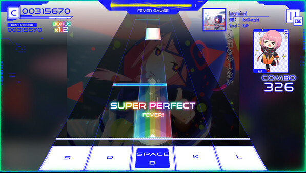 switch《神椿市协奏中 KAMITSUBAKI CITY ENSEMBLE》中文版NSZ下载【含1.3.0补丁+5DLC】-4.jpg