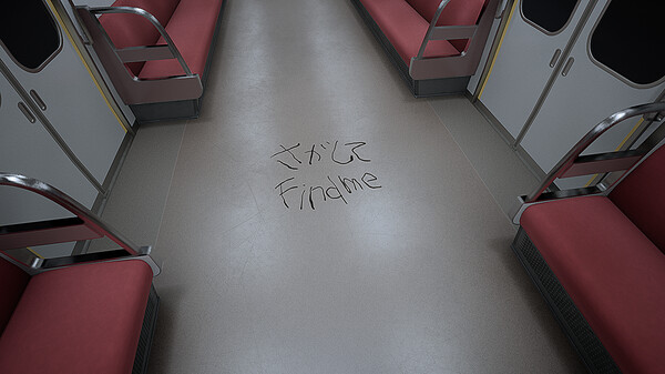 switch《8号站台 Platform 8》中文版nsz下载+v1.0.2补丁-6.jpg