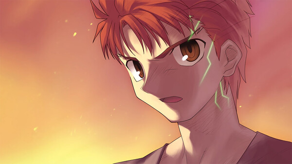 switch《命运之夜 重制版 Fate stay night REMASTERE》中文版1.4.1补丁下载-9.jpg