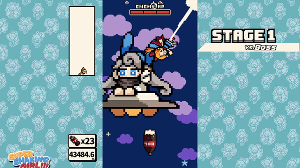 switch《超级摇动女孩 SUPER SHAKING GIRL》中文版nsz下载+v1.1.0补丁-4.jpg