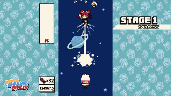 switch《超级摇动女孩 SUPER SHAKING GIRL》中文版nsz下载+v1.1.0补丁-5.jpg