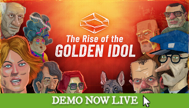 switch《黄金偶像的崛起 The Rise of the Golden Idol》中文版nsz下载+v1.2.0补丁-1.jpg