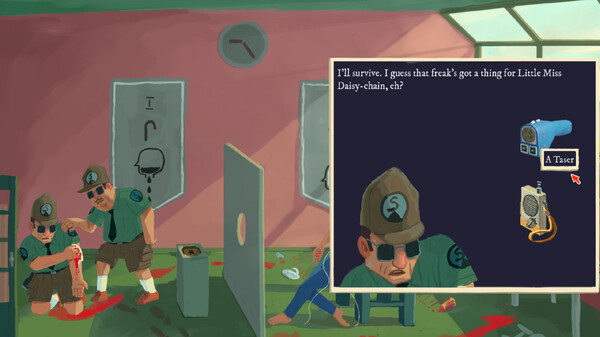 switch《黄金偶像的崛起 The Rise of the Golden Idol》中文版nsz下载+v1.2.0补丁-3.jpg