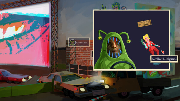 switch《黄金偶像的崛起 The Rise of the Golden Idol》中文版nsz下载+v1.2.0补丁-6.jpg