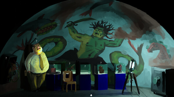 switch《黄金偶像的崛起 The Rise of the Golden Idol》中文版nsz下载+v1.2.0补丁-14.jpg