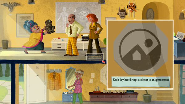 switch《黄金偶像的崛起 The Rise of the Golden Idol》中文版nsz下载+v1.2.0补丁-12.jpg