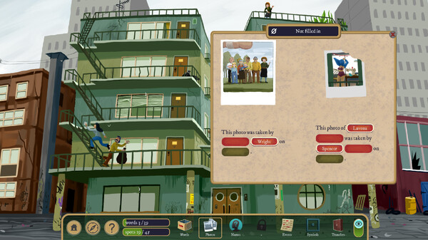 switch《黄金偶像的崛起 The Rise of the Golden Idol》中文版nsz下载+v1.2.0补丁-13.jpg