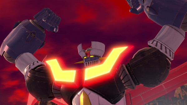 switch《百万吨级武藏W WIRED MEGATON MUSASHI W》中文版NSZ下载【含3.2.0补丁+40DLC】-9.jpg