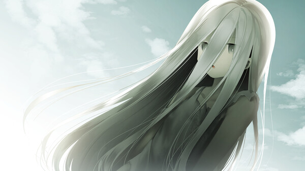 switch《生死永相随永相伴 Together We Live》中文版nsz下载+v1.0.1补丁-3.jpg