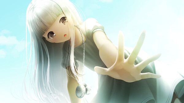 switch《生死永相随永相伴 Together We Live》中文版nsz下载+v1.0.1补丁-4.jpg