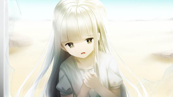 switch《生死永相随永相伴 Together We Live》中文版nsz下载+v1.0.1补丁-7.jpg