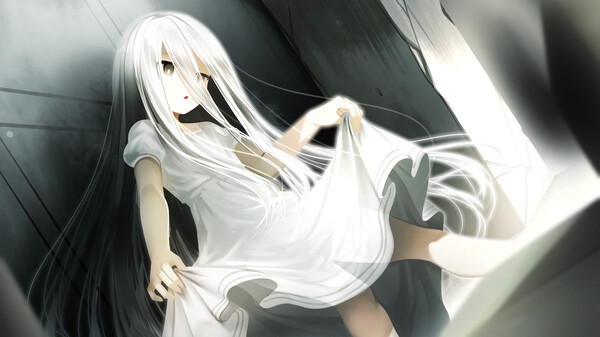 switch《生死永相随永相伴 Together We Live》中文版nsz下载+v1.0.1补丁-8.jpg