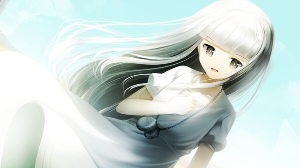 switch《生死永相随永相伴 Together We Live》中文版nsz下载+v1.0.1补丁-6.jpg