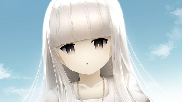 switch《生死永相随永相伴 Together We Live》中文版nsz下载+v1.0.1补丁-9.jpg