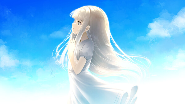 switch《生死永相随永相伴 Together We Live》中文版nsz下载+v1.0.1补丁-5.jpg