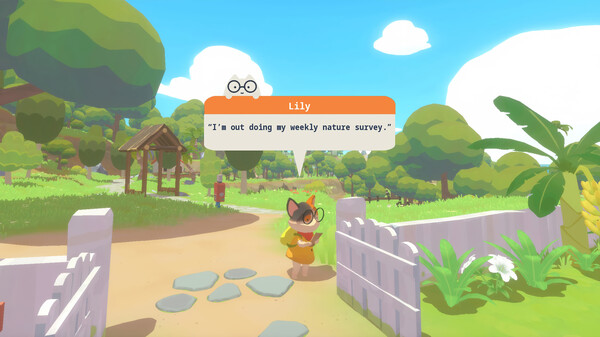 switch《佩蒂特小岛 Petit Island》中文版NSZ下载+v1.1补丁-3.jpg