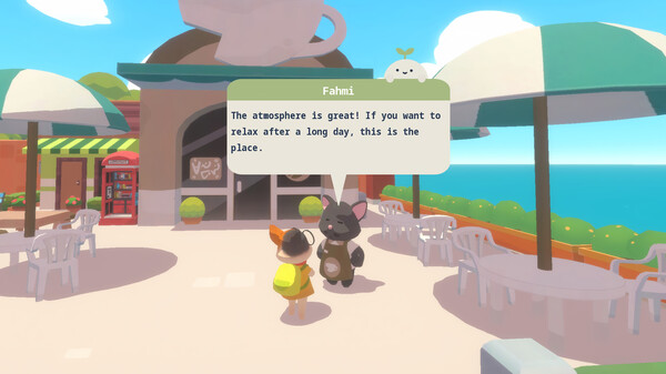 switch《佩蒂特小岛 Petit Island》中文版NSZ下载+v1.1补丁-2.jpg