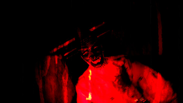 switch《影之回廊2 雨之四葩 Shadow Corridor 2》中文版nsp下载+v1.0.2补丁-7.jpg