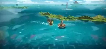 switch《猫咪斗恶龙3(Cat QuestIII)》[nsz]美版中文下载+1.2.0补丁-2.jpg