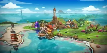 switch《猫咪斗恶龙3(Cat QuestIII)》[nsz]美版中文下载+1.2.0补丁-4.jpg