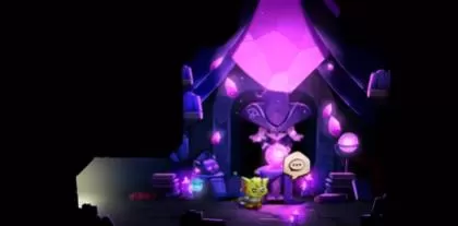 switch《猫咪斗恶龙3(Cat QuestIII)》[nsz]美版中文下载+1.2.0补丁-5.jpg