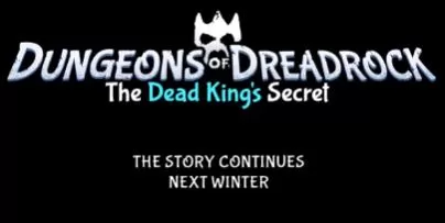 switch《恐惧岩地牢2亡灵国王的秘密(Dungeons2The Dead King's Secret)》[nsz]美版中文下载+1.0.1补丁-1.jpg
