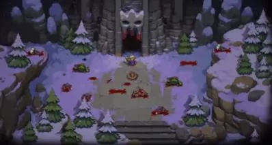 switch《恐惧岩地牢2亡灵国王的秘密(Dungeons2The Dead King's Secret)》[nsz]美版中文下载+1.0.1补丁-2.jpg