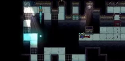 switch《恐惧岩地牢2亡灵国王的秘密(Dungeons2The Dead King's Secret)》[nsz]美版中文下载+1.0.1补丁-3.jpg