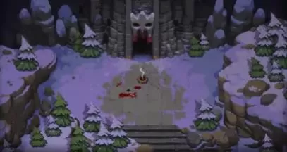 switch《恐惧岩地牢2亡灵国王的秘密(Dungeons2The Dead King's Secret)》[nsz]美版中文下载+1.0.1补丁-4.jpg