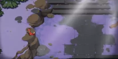 switch《恐惧岩地牢2亡灵国王的秘密(Dungeons2The Dead King's Secret)》[nsz]美版中文下载+1.0.1补丁-5.jpg