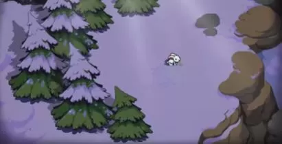 switch《恐惧岩地牢2亡灵国王的秘密(Dungeons2The Dead King's Secret)》[nsz]美版中文下载+1.0.1补丁-6.jpg